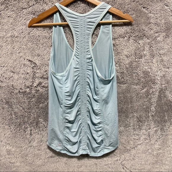 Lululemon Tank Top - Picture 2 of 6